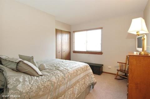 620 Longwood Dr, Algonquin, IL 60102 photo 12