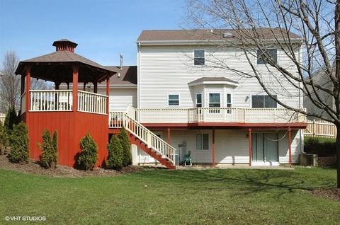 620 Longwood Dr, Algonquin, IL 60102 photo 15