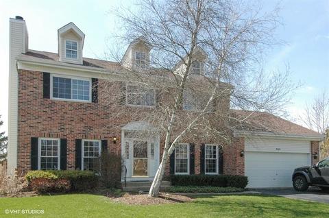 620 Longwood Dr, Algonquin, IL 60102 photo 1