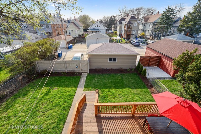 435 Thomas Ave, Forest Park, IL 60130 photo 21