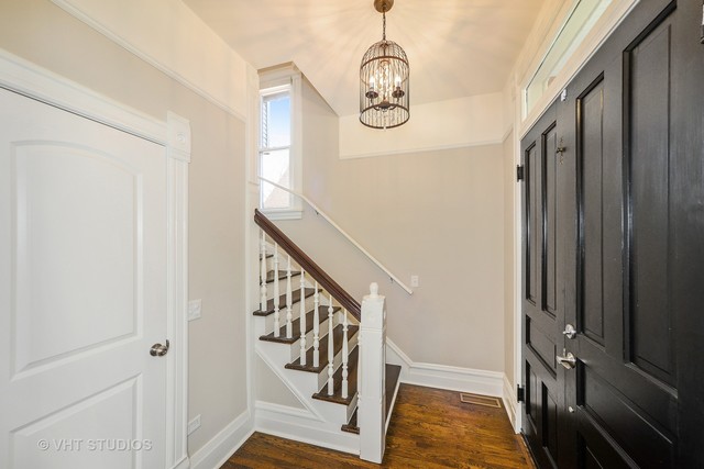 435 Thomas Ave, Forest Park, IL 60130 photo 15