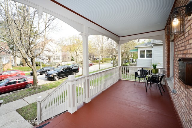 435 Thomas Ave, Forest Park, IL 60130 photo 18