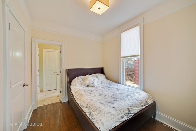 435 Thomas Ave, Forest Park, IL 60130 photo 10