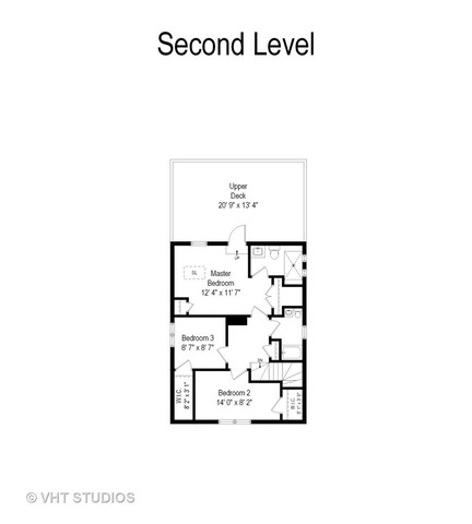 435 Thomas Ave, Forest Park, IL 60130 photo 25