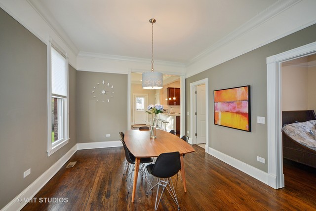 435 Thomas Ave, Forest Park, IL 60130 photo 7