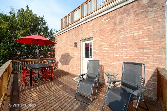 435 Thomas Ave, Forest Park, IL 60130 photo 17