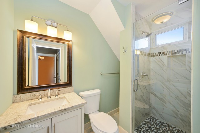 435 Thomas Ave, Forest Park, IL 60130 photo 9