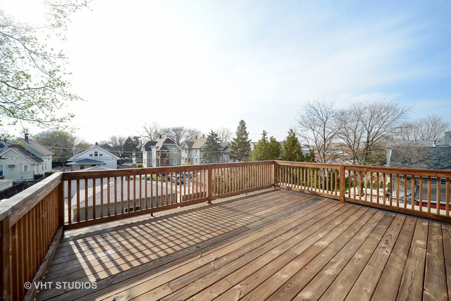 435 Thomas Ave, Forest Park, IL 60130 photo 20
