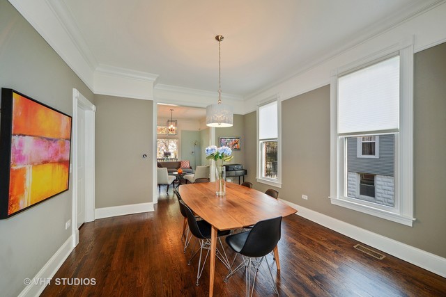 435 Thomas Ave, Forest Park, IL 60130 photo 4