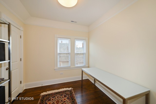 435 Thomas Ave, Forest Park, IL 60130 photo 14