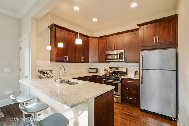 435 Thomas Ave, Forest Park, IL 60130 photo 6