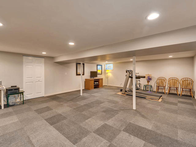 4330 Hoover St, Rolling Meadows, IL 60008 photo 19