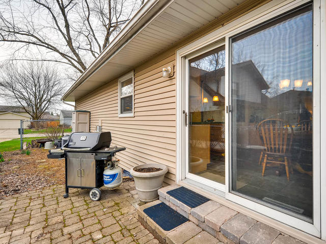 4330 Hoover St, Rolling Meadows, IL 60008 photo 23