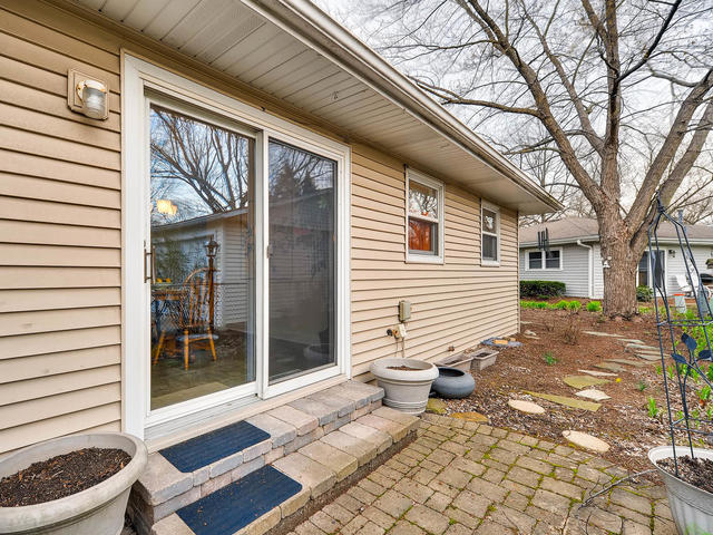 4330 Hoover St, Rolling Meadows, IL 60008 photo 24