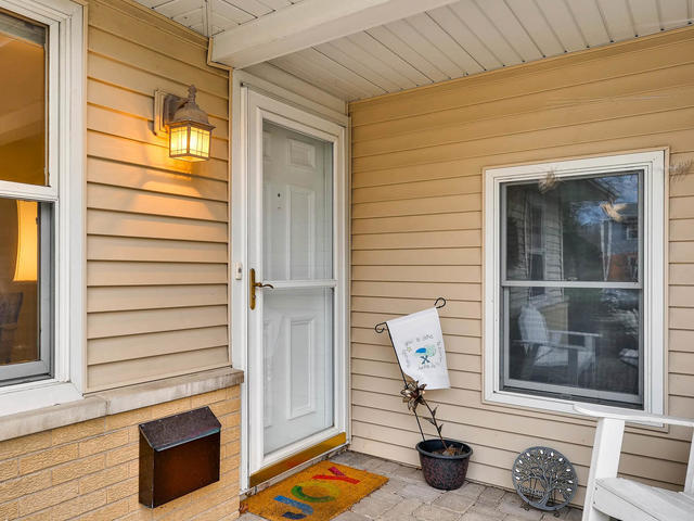 4330 Hoover St, Rolling Meadows, IL 60008 photo 3