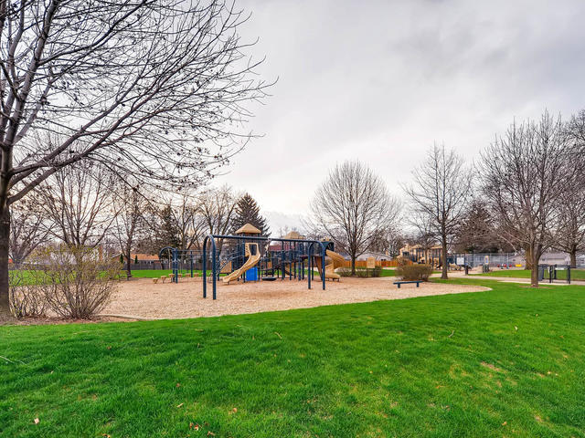 4330 Hoover St, Rolling Meadows, IL 60008 photo 26