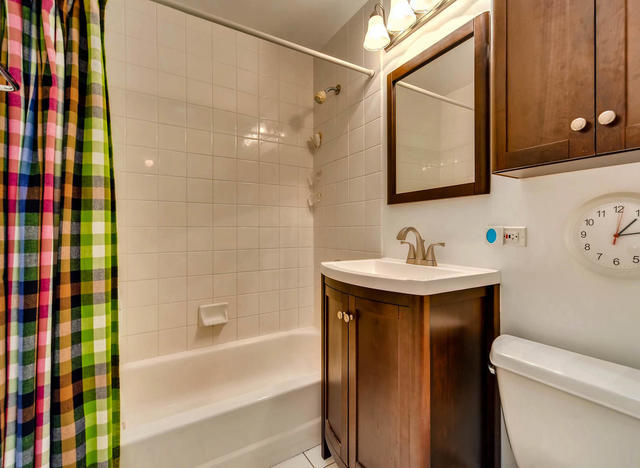 4330 Hoover St, Rolling Meadows, IL 60008 photo 18