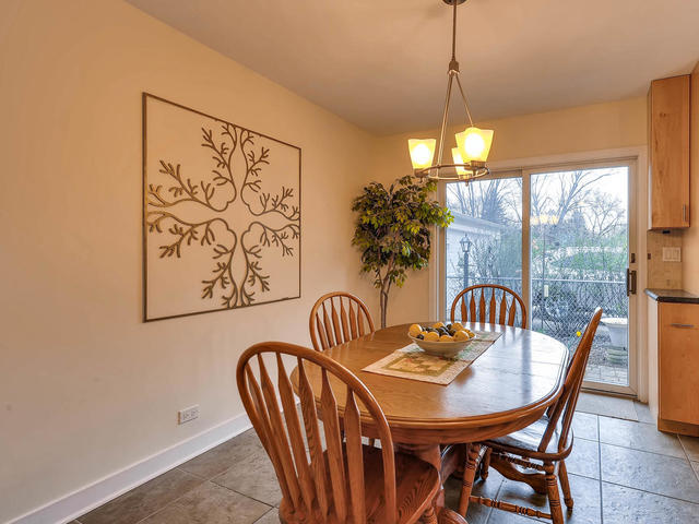 4330 Hoover St, Rolling Meadows, IL 60008 photo 11