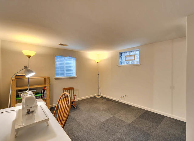 4330 Hoover St, Rolling Meadows, IL 60008 photo 21