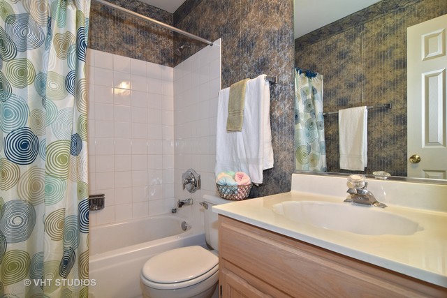 1485 Beaumont Cir, Bartlett, IL 60103 photo 8