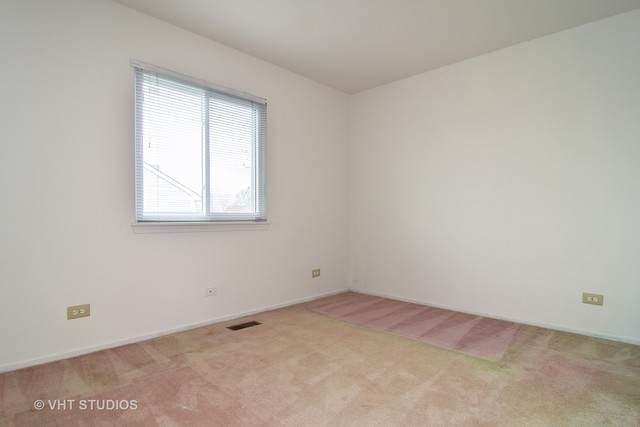 1485 Beaumont Cir, Bartlett, IL 60103 photo 9