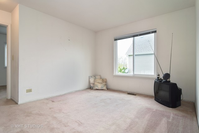 1485 Beaumont Cir, Bartlett, IL 60103 photo 6
