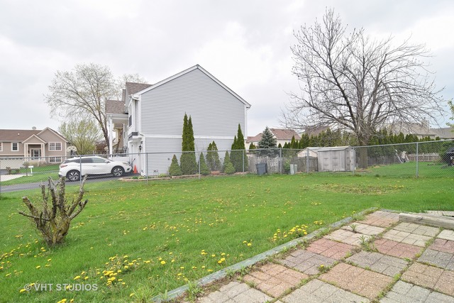 1485 Beaumont Cir, Bartlett, IL 60103 photo 10
