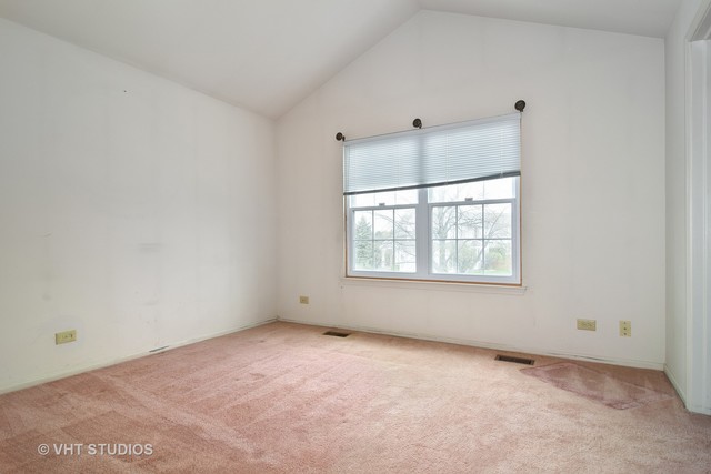 1485 Beaumont Cir, Bartlett, IL 60103 photo 7