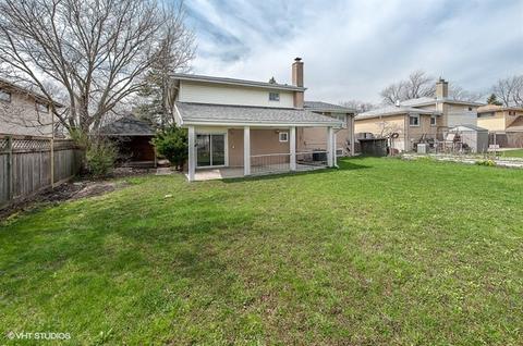 39 Julie Dr, Glenview, IL 60025 photo 13