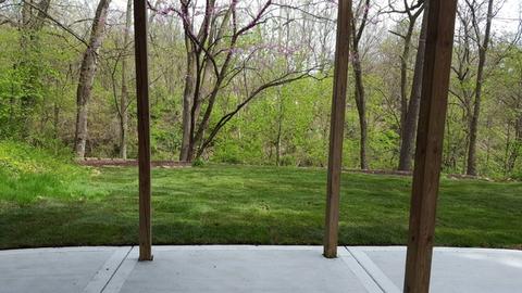 309 Rivers Edge Dr, Minooka, IL 60447 photo 20