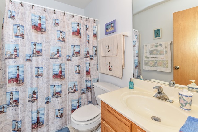 16652 W Adobe Dr, Lockport, IL 60441 photo 9