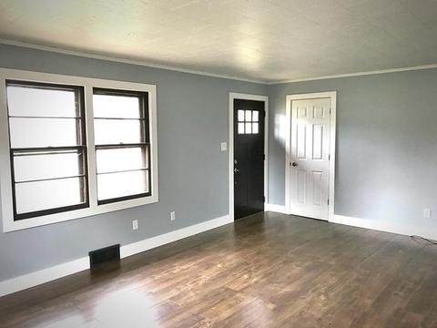 104 1st St, Walnut, IL 61376 photo 6