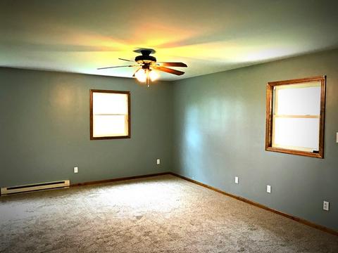 104 1st St, Walnut, IL 61376 photo 9