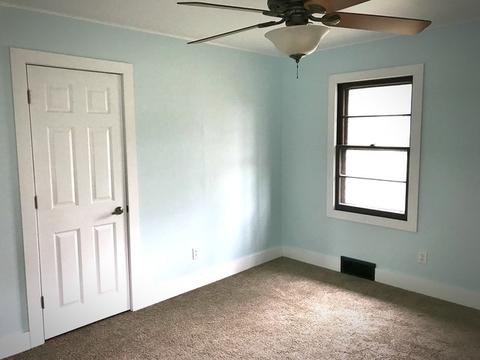 104 1st St, Walnut, IL 61376 photo 17