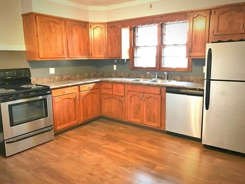 104 1st St, Walnut, IL 61376 photo 4