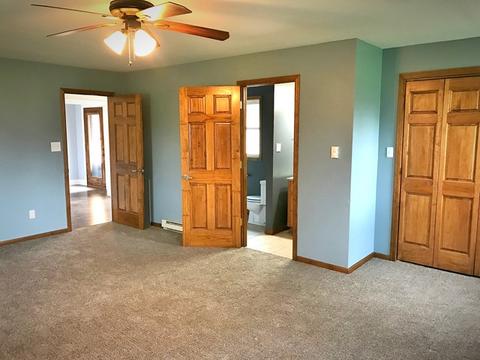 104 1st St, Walnut, IL 61376 photo 12