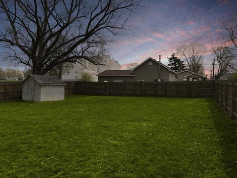 104 1st St, Walnut, IL 61376 photo 3