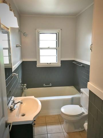 104 1st St, Walnut, IL 61376 photo 13