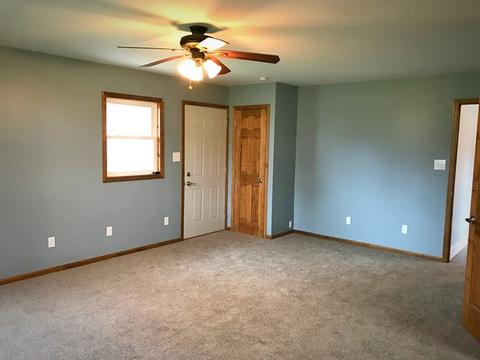104 1st St, Walnut, IL 61376 photo 11