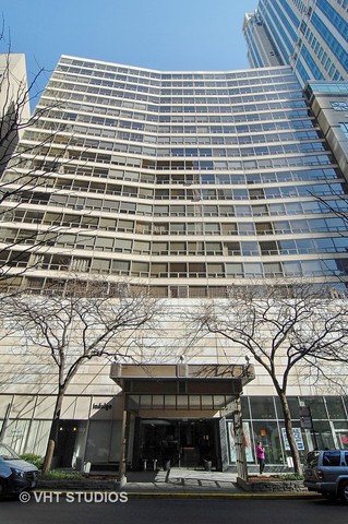 110 E Delaware Pl #402, Chicago, IL 60611 photo 1