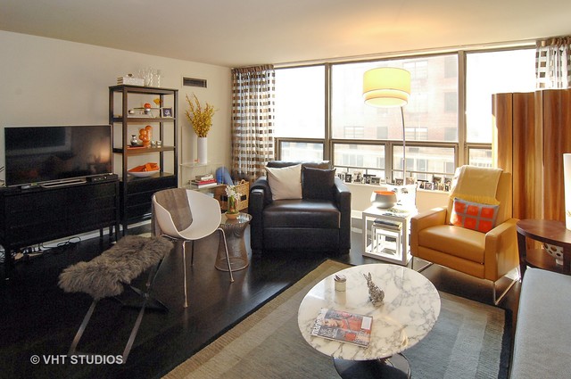 110 E Delaware Pl #402, Chicago, IL 60611 photo 3