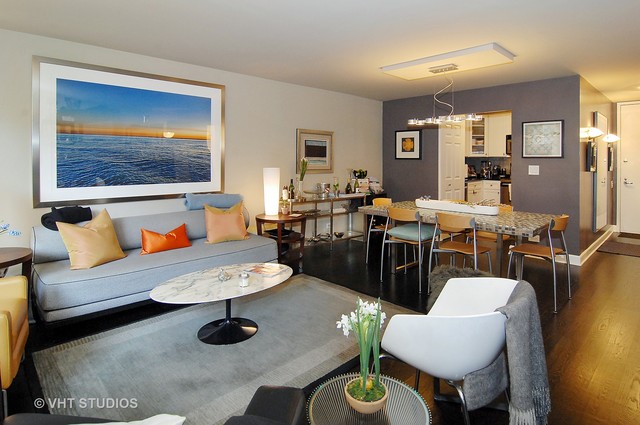 110 E Delaware Pl #402, Chicago, IL 60611 photo 4