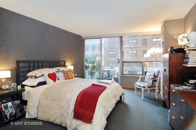 110 E Delaware Pl #402, Chicago, IL 60611 photo 8