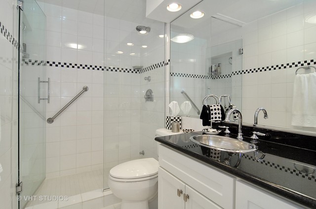 110 E Delaware Pl #402, Chicago, IL 60611 photo 9