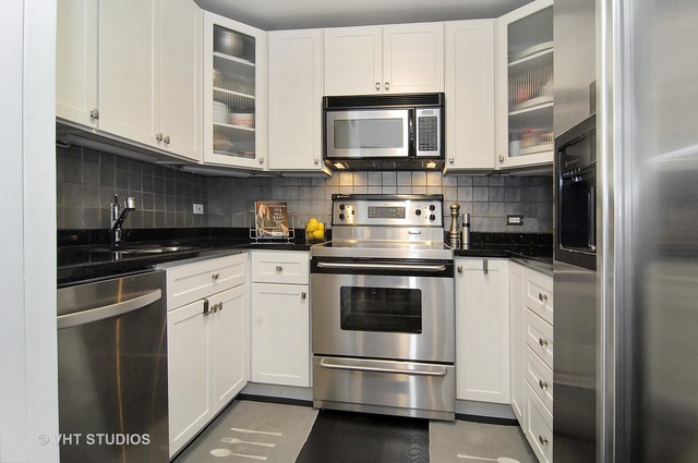 110 E Delaware Pl #402, Chicago, IL 60611 photo 6