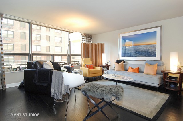 110 E Delaware Pl #402, Chicago, IL 60611 photo 2