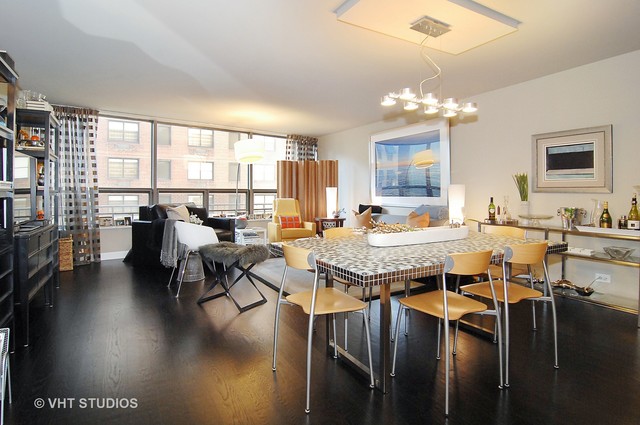 110 E Delaware Pl #402, Chicago, IL 60611 photo 5