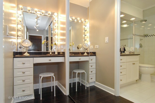 110 E Delaware Pl #402, Chicago, IL 60611 photo 7