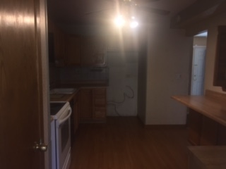 202 Walker Dr, Bolingbrook, IL 60440 photo 9