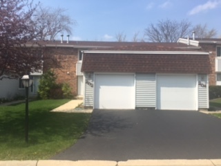 202 Walker Dr, Bolingbrook, IL 60440 photo 2
